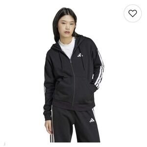 omen's Tek Gear® Ultrasoft Fleece Crewneck Sweatshirt. Size  Large.